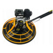 Elicopter slefuitor pentru finisate beton, motor 5CP BRIGGS & STRATTON, 92CM, greutate 94KG Verke