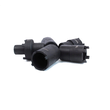 Set 5 chei tubulare speciale cu pini pentru diferential, axele fata - spate, 1/2 inch, compatibil Mercedes, Asta