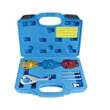 Trusa blocare distributie Fiat 1.7/1.9D, Satra