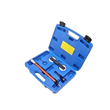 Trusa cale blocare distributie compatibil cu motoarele VAG 1.4/1.6 FSI/TFSI, VW. Audi, Skoda, Satra