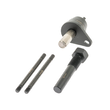 Trusa blocare distributie cu lant compatibil cu, VAG, 1.2 TFSI, VW, Audi, Skoda, Seat, ASTA
