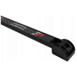 Bara magnetica pentru scule metalice atelier 500mm Verke