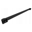 Bara magnetica pentru scule metalice atelier 500mm Verke