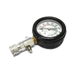 Set tester 20 BAR universal pentru controlul presiunii de compresie în motoare Satra