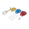 Trusa blocare distributie Fiat 1.7/1.9D, Satra