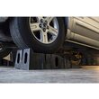 Set 2 bucati rampa auto 2.5 Tone Baug