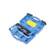Trusa de reglare / blocare a curelei de distribuție la motoarele pe benzină 1.6 / 1.8 16V Opel, Asta

