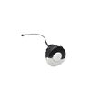 Buson benzina, compatibil Stihl, MS 210, 230, 250, 260, 270, 280, 290, 310, 340, 360, 361, 380, 390, 440, 171, PowerX