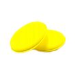 Set accesorii, perii pentru curatare auto, 15 piese, Satra