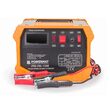  Redresor auto , 9A 12/24V pentru baterie 25-105 ah, Powermat 