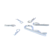 Set 150 sigurante auto tip agrafa, Asta