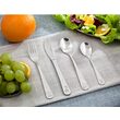Set tacamuri din inox pentru copii, 4 piese, Kinghoff