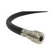Furtun compresor aer comprimat 20m, 10x17mm, 20 bari, Verke