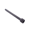 Prelungitor pentru impact, 3/4", 330 mm, Asta