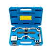 Trusa blocare distributie pentru Opel, motor 1.0 / 1.2 / 1.4, 7 piese, Satra