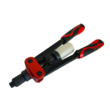 Cleste manual pentru nituit 32cm, 3,2 mm, 4,0 mm, 4,8 mm, Verke
