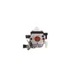 Carburator pentru motocoasa compatibil cu Stihl FS 55, FS 38, FS 45, FS 46, Black