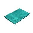 Prosop de baie din bumbac Premium, 70x140 cm, pufos, moale, Verde, Sepio
