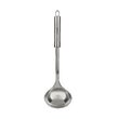 Polonic, inox, 34 cm, Kinghoff