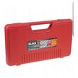 Trusa Montare Demontare Supape 10 PCS