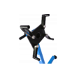 Suport pentru montat motoare, rotativ, 450 Kg, Baug