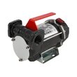 Pompa de transfer combustibil 12V 300W 60l / min Verke