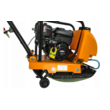 Placa compactoare, vibranta 51cm x 48cm 5cp 25 cm/s Verke