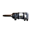 Pistol de impact, tir / camion, pneumatic 3200Nm Satra