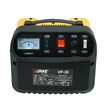 Redresor auto 20 amperi 12V / 24V, pentru baterii cu capacitate 100-250 Ah, Verke