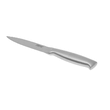 Cutit de bucatarie, inox, 5" 12-24 cm, Kinghoff