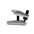 Extractor pentru articulatii sferice, rotule, bucsi, 30 - 50 mm, Asta