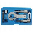 Set blocare distributie auto Alfa Fiat Opel 6 piese Silver