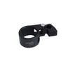 Cheie pentru bieleta directie, 1/2", 32-42 mm, Asta