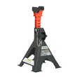 Capre sustinere, 3 tone, set 2 bucati, Notig