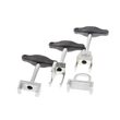 Trusa extractor fise bujii si bobine inductie VAG, Satra
