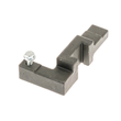 Set trusa de cale blocare arbore cotit compatibil cu BMW,  118, 120, 316, 318, 320, 520i, Z4, X3, kit sincronizare distributie, Satra