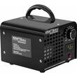 Generator de ozon cu filtru pentru eliminarea mirosurilor neplacute si combaterea microbilor, indepartarea sporilor de mucegai, dezinfectarea aerului, eficienta 70 g/h, putere 145 W, Kraft