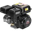 Motor uz general pe benzina in 4 timpi cu ardere interna, 7 CP, 210 cm³, arbore ax 19 mm, Kraft