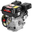 Motor uz general pe benzina in 4 timpi cu ardere interna, 7 CP, 210 cm³, arbore ax 19 mm, Kraft
