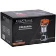 Masina de frezat electrica pentru tamplarie, freza prelucrarea lemnului  2000 W, 6/8 mm, Kraft
