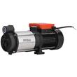 Pompa de apa pentru hidrofor, 1" 1300W 110L/min, 8m, Kraft