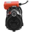 Pompa de apa pentru hidrofor, 1" 1300W 110L/min, 8m, Kraft