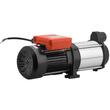 Pompa de apa pentru hidrofor, 1" 1300W 110L/min, 8m, Kraft