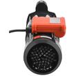 Pompa de apa pentru hidrofor, 1" 1300W 110L/min, 8m, Kraft
