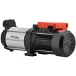 Pompa de apa pentru hidrofor, 1" 1300W 110L/min, 8m, Kraft