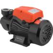  Pompa de apa pentru hidrofor, 1", 650W, 60l/min, Kraft
