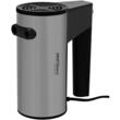 Mixer de bucatarie din otel inoxidabil, putere 1000 W, 5 trepte de viteze, Kraft