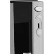 Mixer de bucatarie din otel inoxidabil, putere 1000 W, 5 trepte de viteze, Kraft