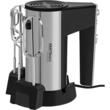 Mixer de bucatarie din otel inoxidabil, putere 1000 W, 5 trepte de viteze, Kraft