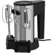 Mixer de bucatarie din otel inoxidabil, putere 1000 W, 5 trepte de viteze, Kraft